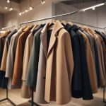 Интернет-магазин женской верхней одежды: обзор ассортимента и основных характеристик