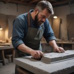 Изготовление памятников в Гуково