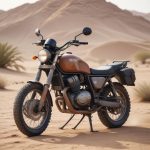 Характеристики моделей SWM