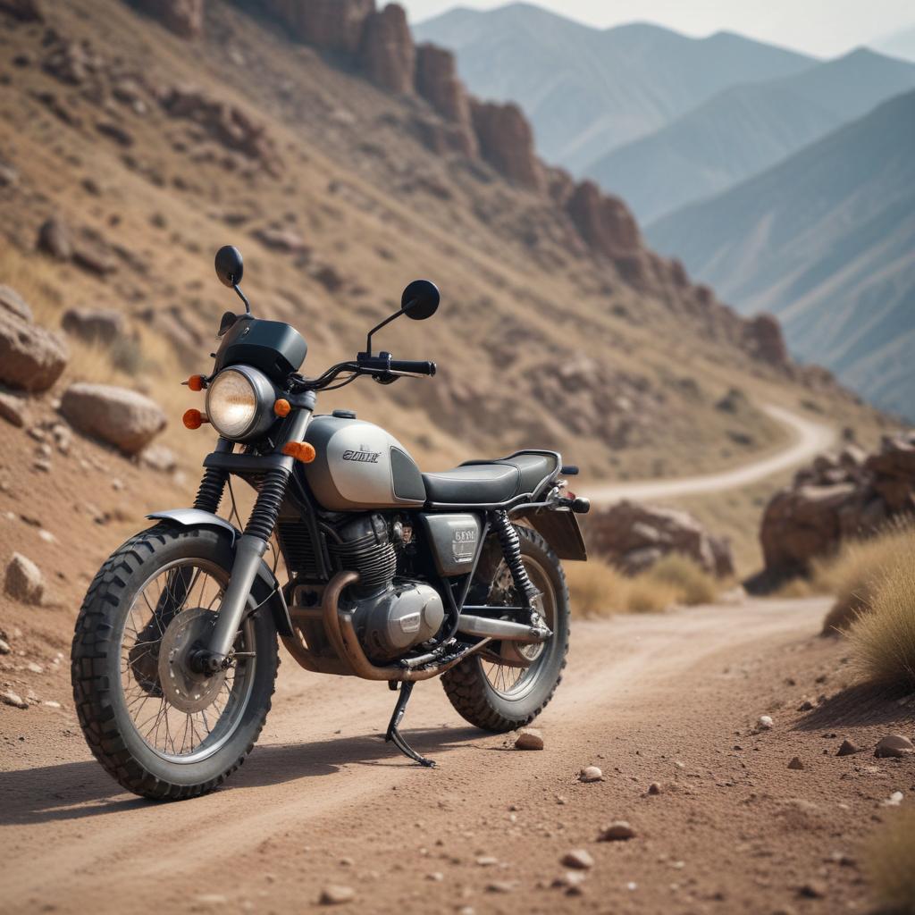 Характеристики моделей SWM - изображение 2