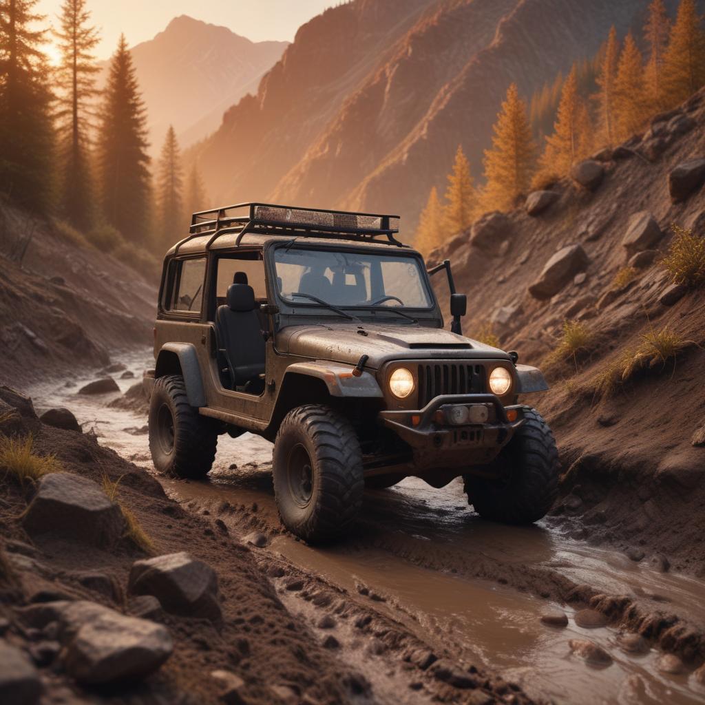 Характеристики моделей SWM - изображение 3