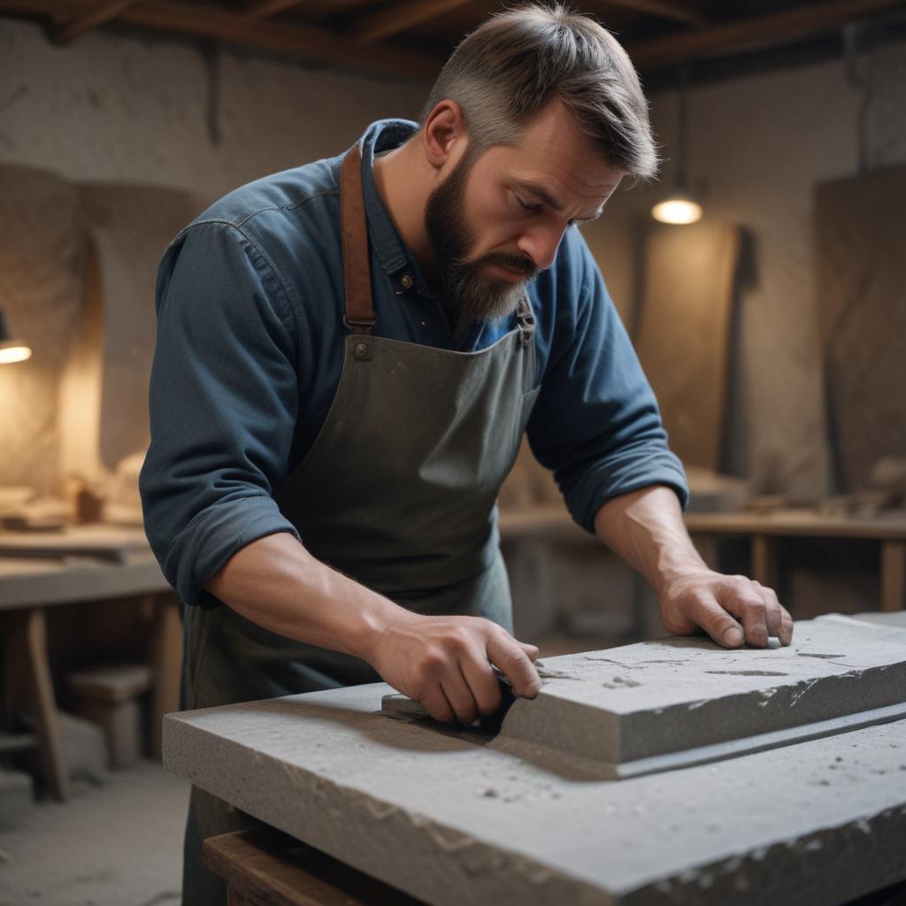 Изготовление памятников в Гуково